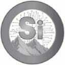 Silicon Metals Corp Logo
