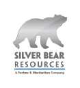 Silver Bear Resources plc Logo