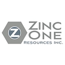 Silver One Resources Inc Logo
