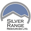Silver Range Resources Ltd Logo