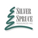 Silver Spruce Resources Inc Logo