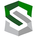 Silver Storm Mining Ltd Logo