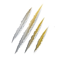 Silver Tiger Metals Inc Logo