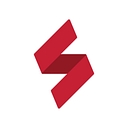 Silver Valley Metals Corp Logo