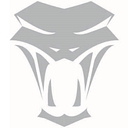 Silver Viper Minerals Corp Logo