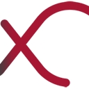 Silver X Mining Corp Logo