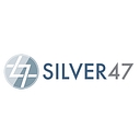 Silver47 Exploration Corp Logo