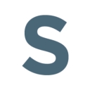 Silverco Mining  Logo