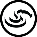 Sirios Resources Inc Logo