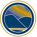 Sixty North Gold Mining Ltd Logo
