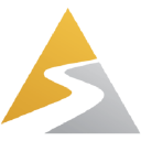 Skeena Resources Limited Logo
