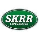 SKRR Exploration Inc Logo