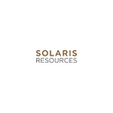 Solaris Resources Inc Logo