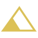 Soma Gold Corp Logo