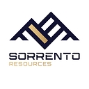 Sorrento Resources Ltd Logo