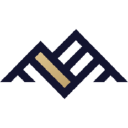 Sorrento Resources Ltd Logo