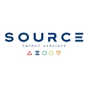 Source Energy Services Ltd Logo