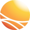 South Pacific Metals Corp Logo
