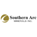 Southern Arc Minerals Inc.Cl A Logo
