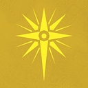 Southern Empire Resources Corp Logo