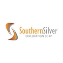 Southern Silver Exploration Corp Logo