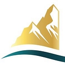 Spanish Mountain Gold Ltd Logo