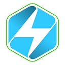 Spark Energy Minerals Inc Logo