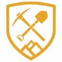 Spearmint Resources Inc Logo