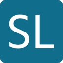 Spod Lithium Corp Logo