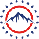 Spruce Ridge Resources Ltd Logo