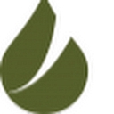 Squatex Energy and Resources Inc Logo