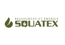 Squatex Energy and Resources Inc Logo