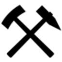 Stakeholder Gold Corp Logo