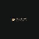 Stallion Gold Corp Logo