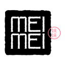 Stamper Oil & Gas Corp Logo