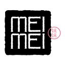 Stamper Oil & Gas Corp Logo