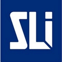 Standard Lithium Ltd Logo