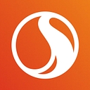 Stantec Inc Logo
