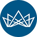 Star Royalties Ltd Logo