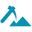 Starmet Ventures Inc Logo