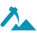 Starmet Ventures Inc Logo