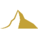 Starr Peak Mining Ltd Logo