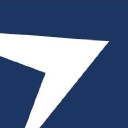 Steadright Critical Minerals Inc Logo