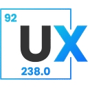 Stearman Resources Inc Logo
