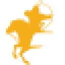 Steppe Gold Ltd Logo