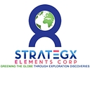 Strategx Elements Corp Logo