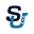 Strathmore Plus Uranium Corp Logo