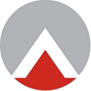 Stria Lithium Inc Logo