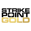 Strikepoint Gold Inc Logo