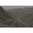 Stroud Resources Ltd Logo